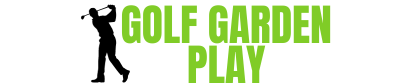 GolfGardenPlay